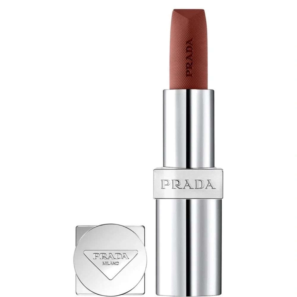 Prada Beauty Hydrating Lip Balm